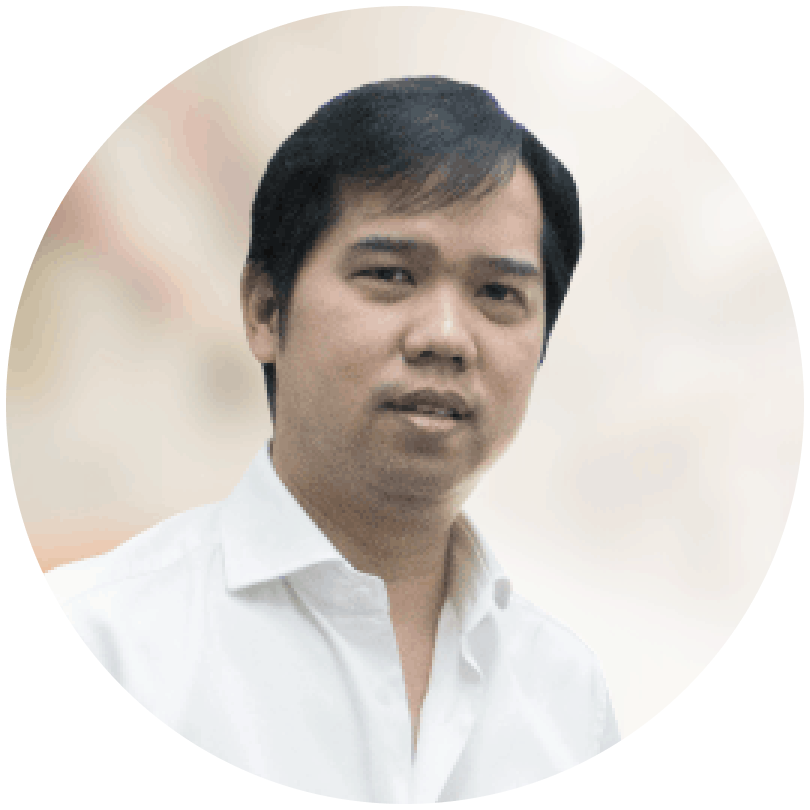 คุณภัทร ศรีวารีรัตน์