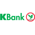 logo 11