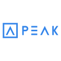 logo 13