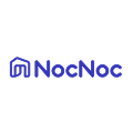 logo 14