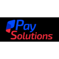 logo 15