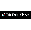 logo 17