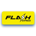 logo 4