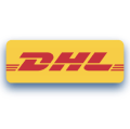 logo 5