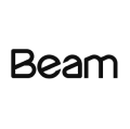 logo 6