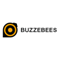 logo 7
