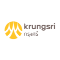 logo 8