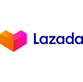 logo 9